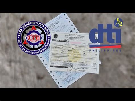 how to follow up or/cr in lto